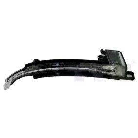 TYC Blinklys 302-0071-3
