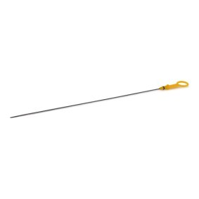 TOPRAN Oil Dipstick 701 455