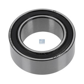 DT Spare Parts Bush 1.23030