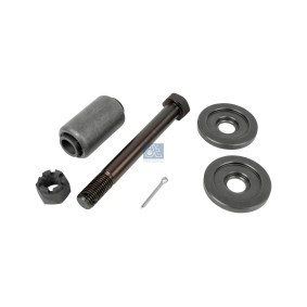 DT Spare Parts Reparasjonssett, fjærbolt 1.32516