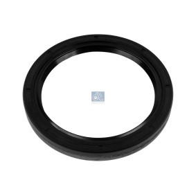 DT Spare Parts Shaft Seal, wheel bearing 4.20604