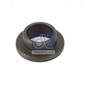 DT Spare Parts Bøssing 4.30109