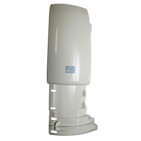 DT Spare Parts Abdeckung rechts 4.62194