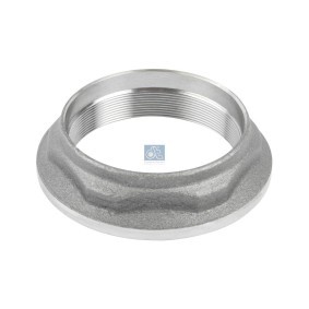 DT Spare Parts Asmoer 7.32180