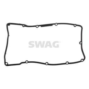 SWAG Joint de cache-culbuteurs 30 93 3726