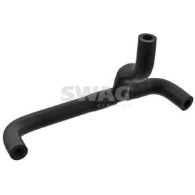 SWAG Tuyau reniflard d'huile 50 94 6445