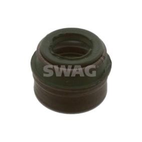SWAG Joint de queue de soupape 20 90 3281