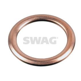 SWAG Rondelle d'étanchéité, vis de vidange d'huile 60 94 4850