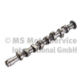 KOLBENSCHMIDT Camshaft 50006381