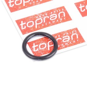 TOPRAN Tiivisterengas 113 947