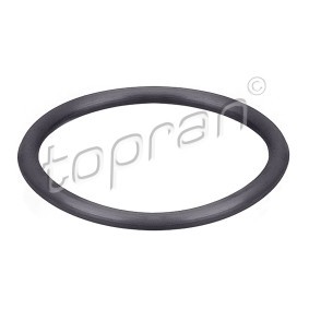 TOPRAN Tiivisterengas 114 774