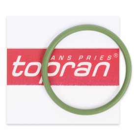 TOPRAN Joint de turbo 115 342
