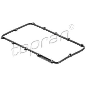 TOPRAN Joint de cache-culbuteurs 304 418
