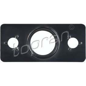 TOPRAN Joint de turbo 723 191