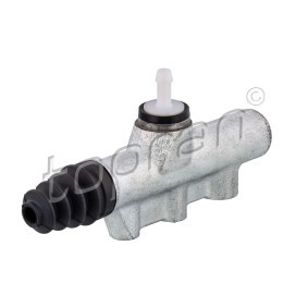 TOPRAN Hoofdcilinder van de koppeling 103 297