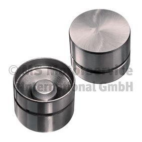 KOLBENSCHMIDT Tappet 50006428