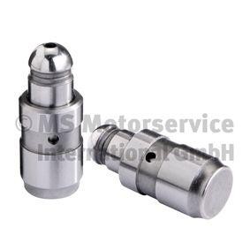KOLBENSCHMIDT Poussoir hydraulique 50006135