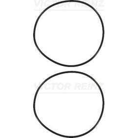 REINZ Pakkingsset, cilindervoering 15-73194-01