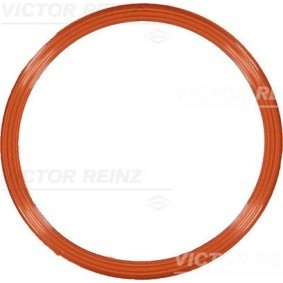 REINZ Junta, colector de admisión 71-10829-00