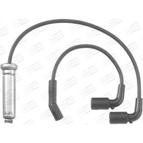 CHAMPION Ignition Cable Kit CLS025