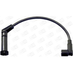 CHAMPION Tennplugg kabelsett 4 CLS093