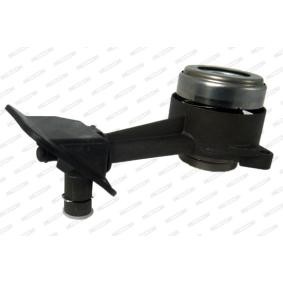 FERODO Slavesylinder, clutch FHC6184