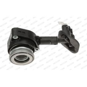 FERODO Kupplungsnehmerzylinder 32,00mm FHC6185
