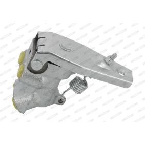 FERODO ABS-system FHR7144