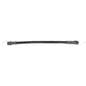 FERODO Flexible de frein FHY2991