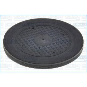 AJUSA Tapones, taladro de montaje eje de balancín 01018500