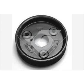 Купить HUTCHINSON Ременный шкив, насос гидроусилителя P2008