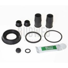 BUDWEG CALIPER Repair Kit, brake caliper 203883