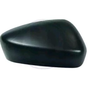 DIEDERICHS Coque de rétroviseur extérieur 5630028