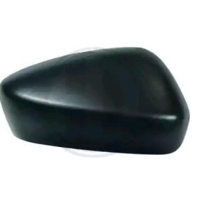 DIEDERICHS Coque de rétroviseur extérieur 5630029