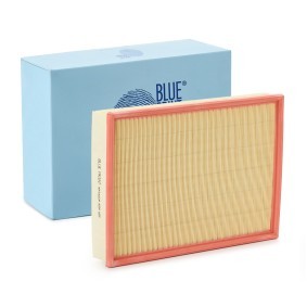 BLUE PRINT Filtro de aire ADV182234