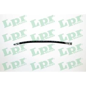 LPR Jarruletku 6T47128