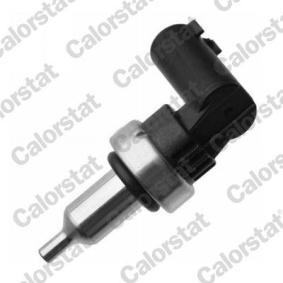 CALORSTAT by Vernet Sensor, motortemperatur WS3086