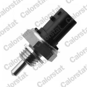 CALORSTAT by Vernet Sensor, kølevæsketemp. WS3081