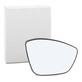 TYC Peililasi, ulkopeili 326-0113-1