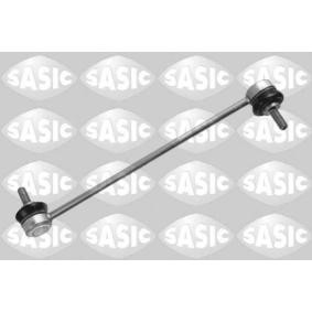 SASIC Biellette de barre stabilisatrice 2300029