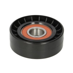 BTA Strammehjul, kilerem E2B0027BTA