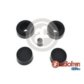 AUTOFREN SEINSA Kit de réparation, cylindre de roue D3034