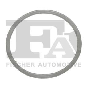 Купить FA1 Прокладка, труба выхлопного газа 210-924