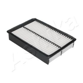 ASHIKA Air filter 20-03-337