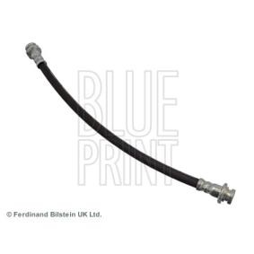 BLUE PRINT Brake hose ADN153270