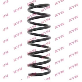 KYB Jousi (auton jousitus) RA6262