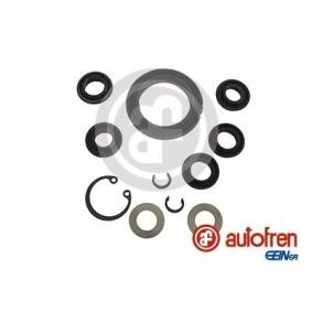 AUTOFREN SEINSA Kit de réparation, maître-cylindre de frein D1519