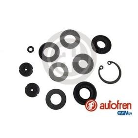 AUTOFREN SEINSA Kit de réparation, maître-cylindre de frein D1485