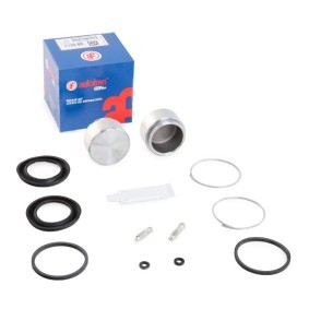 AUTOFREN SEINSA Reparasjonssett, bremsecaliper D41409C