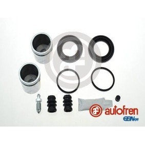 AUTOFREN SEINSA Bremssattel-Reparatursatz D42197C